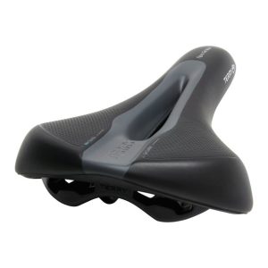 Terry Figura Gel Max Men Sattel