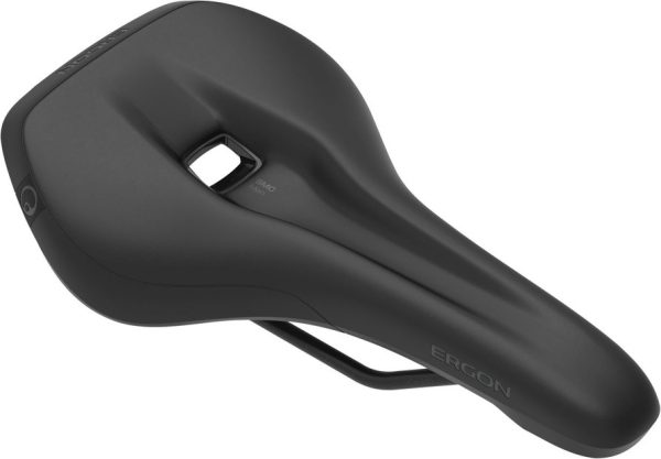 Ergon SMC Men Sattel