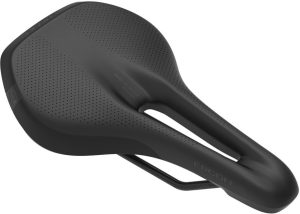 Ergon SMC Women Sport Gel Sattel