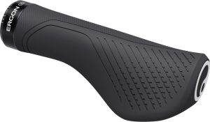 Ergon GS1 Evo Griffe