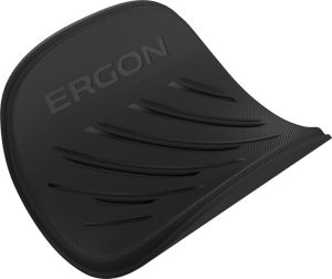 Ergon CRT Arm Pads for Profile Design Race