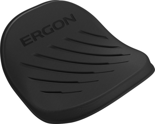 4260477073860 Ergon CRT Arm Pads for Profile Design Ergo