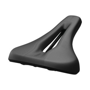 Terry Fly Exera Gel Max Men Sattel