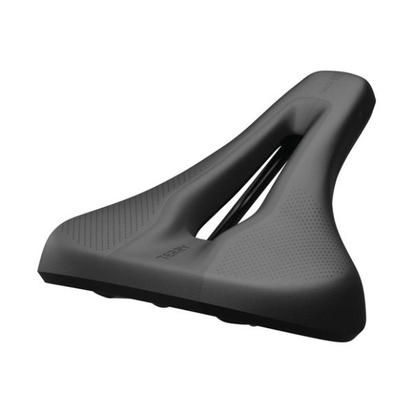 4260477074881 Terry Fly Exera Gel Max Men Sattel