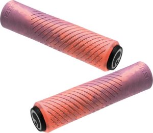 Ergon GXR Griffe