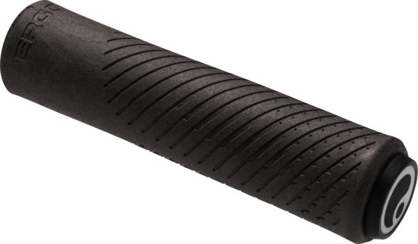 4260477076779-1 Ergon GXR Circular Griffe