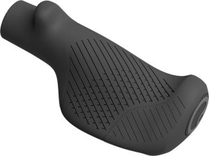 Ergon GT1 Griffe