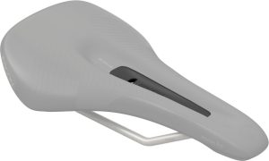 Ergon Weather Protection Insert for SR Allroad Women
