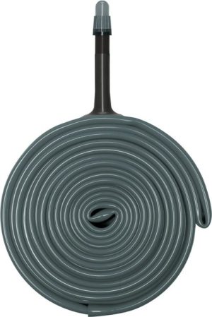 Aeron AV 40 City/Tour - Performance UltraPro 28 Zoll / 37-50mm