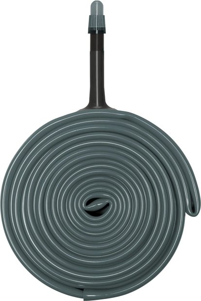 Aeron AV 40 City/Tour - Performance UltraPro 28 Zoll / 37-50mm