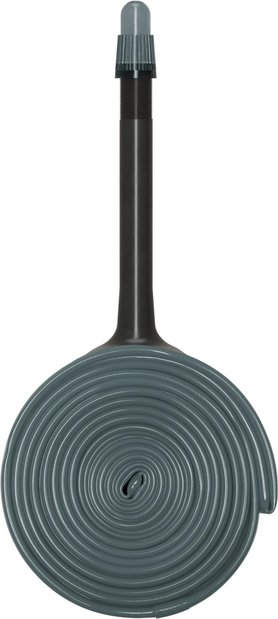 Aeron SV 42 CX/Gravel - ExtraLite Protect 27,5-28 Zoll / 32-52 mm