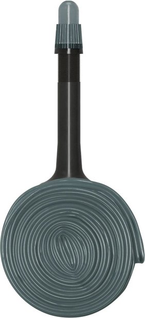 Aeron SV 42 Road - ExtraLite Protect 28 Zoll / 28-32 mm