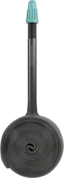 Aeron SV 65 CX/Gravel - ExtraLite Protect AL 27,5-28 Zoll/32-52mm