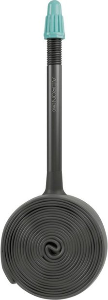 Aeron SV 65 Road - ExtraLite Protect AL 28 Zoll / 23-28 mm