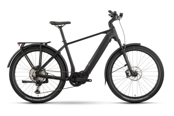 4328419_20334812 Raymon Tourray Ultimate 800 - 800 Wh - 27,5 Zoll - Diamant - 2026