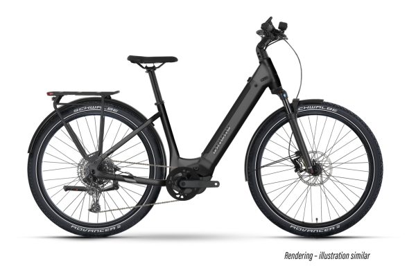 4328428_20323820 Raymon Tourray Ultimate 800 - 800 Wh - 27,5 Zoll - Tiefeinsteiger - 2026