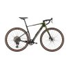 Cannondale Topstone Carbon 2 - AXS 1x - 28 Zoll - Diamant - 2026