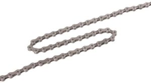 Shimano Kette CN-HG95 10-F. 138Gl.