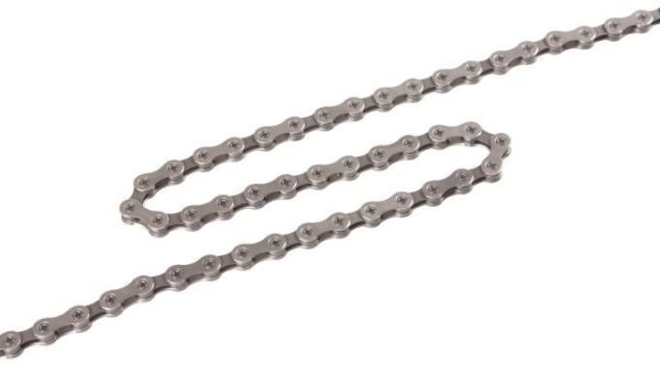 Shimano Kette CN-HG95 10-F. 138Gl.