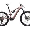 4533853_19183087 Specialized Turbo Levo Comp Carbon G4 - 840 Wh - 29 - 27,5 Zoll - Fully
