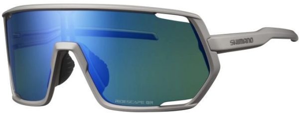 Shimano Technium Gravel Bronze Gold