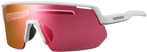 Shimano Technium L Gravel Bronze Gold