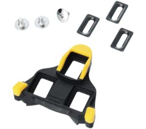 Shimano SM-SH11 SPD-SL Pedalplatten