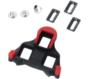 Shimano SM-SH10 SPD-SL Pedalplatten