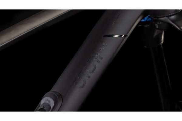 4603861_19121869 Cube Stereo ONE55 C:62 SLX 29 - 29 Zoll - Fully - 2026 - blackline