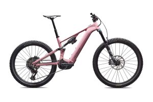 Specialized Turbo Levo Comp Alloy G4 - 840 Wh - 29 - 27,5 Zoll - Fully