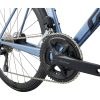 Giant TCR Advanced 0 v10.1 - 28 Zoll - Diamant - Frost Silver