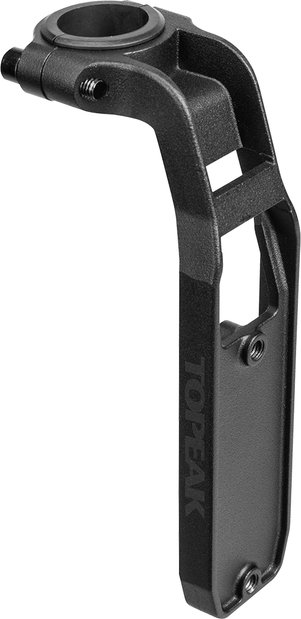 Topeak DP Mount - Satteltaschenhalterung