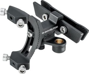 Topeak Tri-BackUp ELITE 90