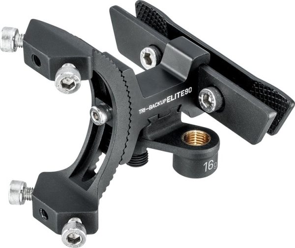 Topeak Tri-BackUp ELITE 90