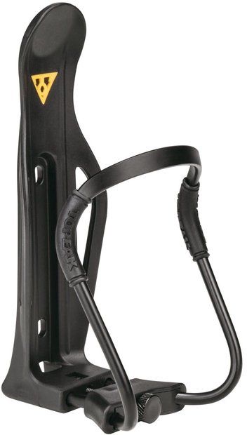 4710069686522 Topeak Modula Cage II Flaschenhalter verstellbar