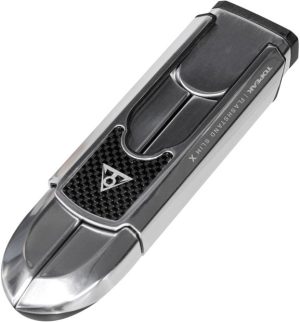 Topeak FlashStand Slim X Fahrradständer