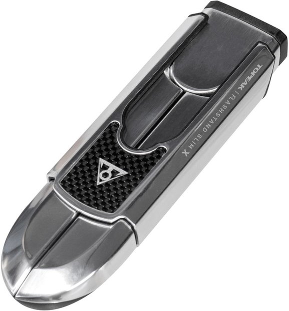 Topeak FlashStand Slim X Fahrradständer