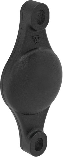 Topeak Cage Mount for AirTag - Halterung für AirTag