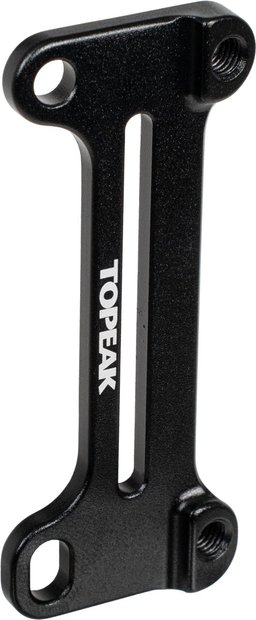 Topeak Cage Mount Expander Flaschenhalter Adapter