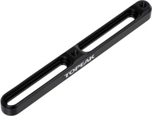 Topeak Cage Mount Extenter Flaschenhalter Adapter