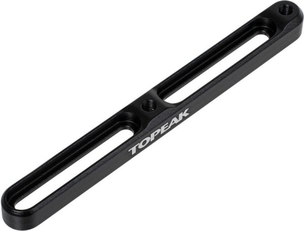 Topeak Cage Mount Extenter Flaschenhalter Adapter