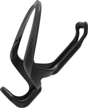 Lezyne Matrix Team Flaschenhalter