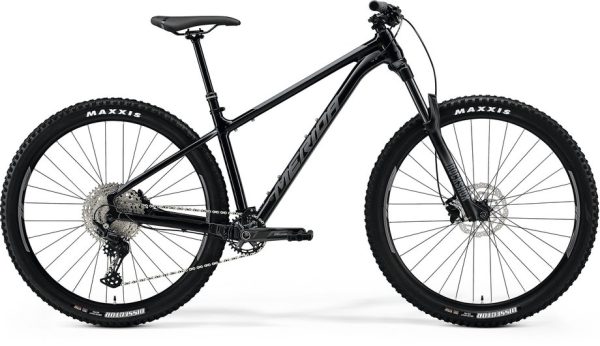 4710949828363 Merida Big.Trail 500 - 29 Zoll - Diamant
