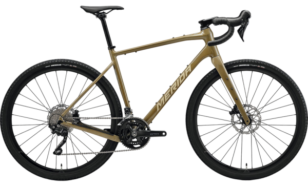 Merida 4711256514703