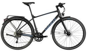 Giant FastTour SLR - 28 Zoll - Diamant