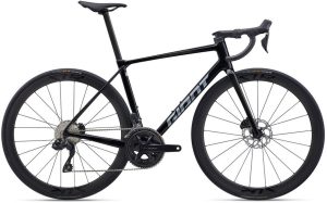 Giant TCR Advanced Pro 1 v10.1 - 28 Zoll - Diamant