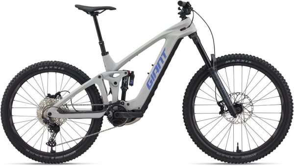 4711291152335 Giant Reign Advanced E+ 2 - 560 Wh - 29 - 27,5 Zoll - Fully