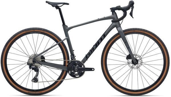 Giant Revolt 0 - 28 Zoll - Diamant - 2026