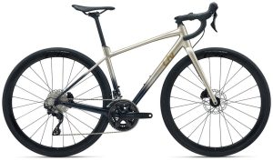 Liv Avail AR 1 - 28 Zoll - Diamant - 2026