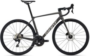 Giant TCR Advanced 2 - 28 Zoll - Diamant - 2026